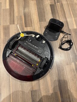 iRobot Roomba 880 - 2