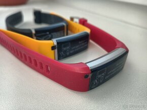 Fitness náramek 130Plus HR Color - 2