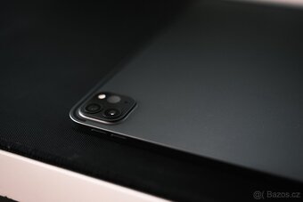 iPad Pro 12.9 M1 128GB Wifi - 2