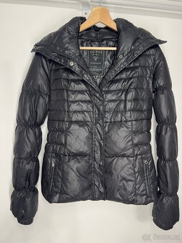 Guess bunda - 2