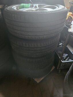 Alukola 16" - 2
