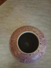 Dóza - 2