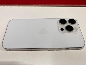 iPhone 16 pro - 2