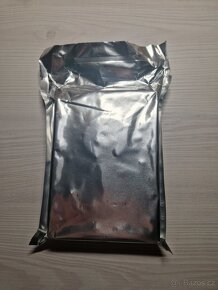 Nový HDD WD 6TB UltraStar doprava jen 19,- - 2