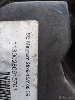 28x9-15SE - 2
