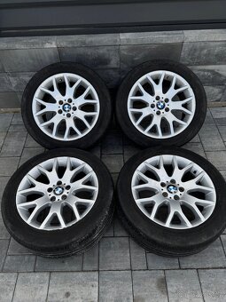 5x120 r19 style 177 - 2