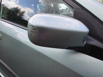 Honda CIVIC 1,4 - 2