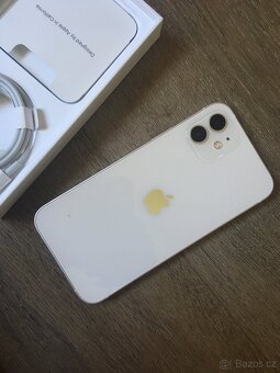 iPhone 12 64GB - 2