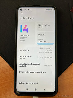 Huawei P10 - 2