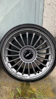 Rotiform Buc-M R19 - 2
