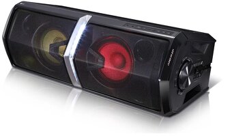 LG FH6 - 2