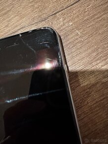 Iphone 6 64gb - 2