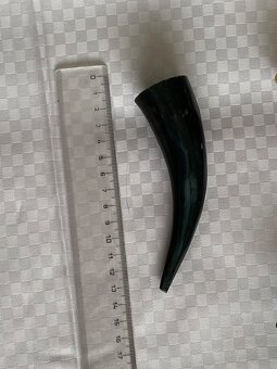 Roh na pití 0,1 l - 2