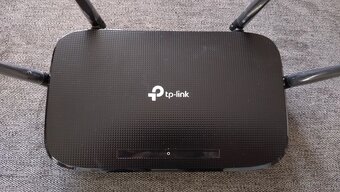 tp-link AC 1200 Archer VR300 - 2