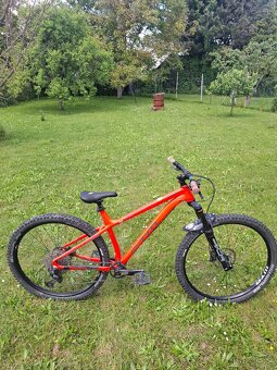 CTM Zephyr Xpert - 2