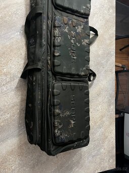 Nash Taška Scope Ops R9 - 2