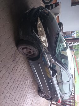 Peugeot 207, 1.6hdi - 2