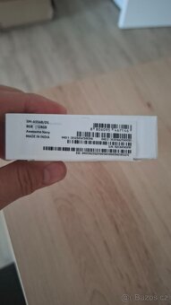 A55 5G 128GB - 2