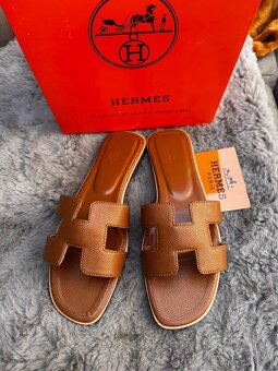 Hérnes 38 - 2