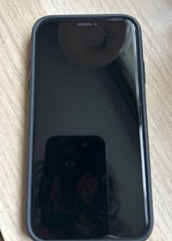 iPhone 11 128GB - 2