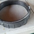 ČERPADLO PÍSKOVÉ FILTRACE 600W - 2