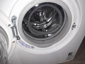Pracka aegg - 2