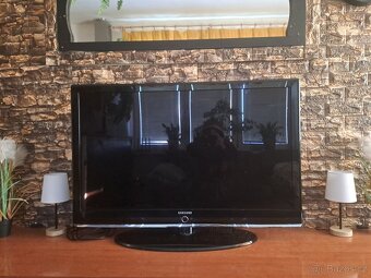 Samsung 120 bez dvbt 2 - 2