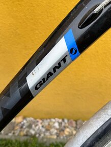 Giant Cosmo RS3 - 2