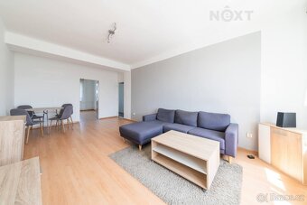 Prodej byt 2+1, 54㎡ - 2