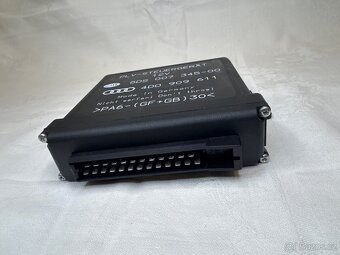 ⚙️ Řídicí jednotka PLV HELLA – Audi A8 D2 (1994–2002) ⚙️ - 2