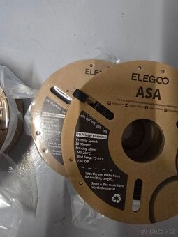 Filament ASA - 2