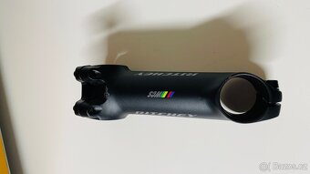 nový predstavec RITCHEY WCS C220 - 2