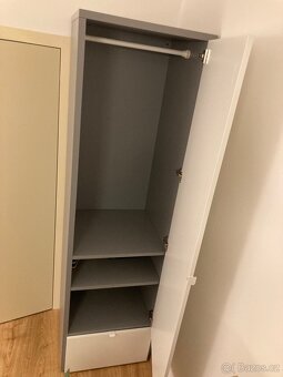 IKEA VISTHUS - 2