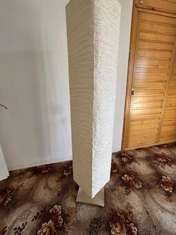Lampa - 2