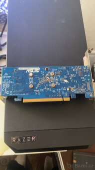 GT 1030 Sl-2G-BRK |PRODANO| - 2