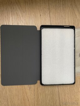 Samsung Galaxy tab a7 pouzdro kryt - 2