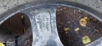 5x112r16 - 2