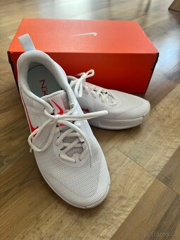 Nike MC Trainer 3 - sportovní tenisky - 2
