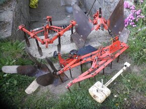 nářadí vari systém - 2