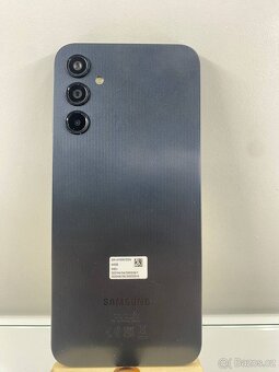 SAMSUNG GALAXY A14 - 2