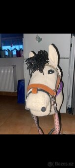 Hobby horse - 2