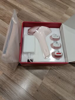 Philips Lumea - 2