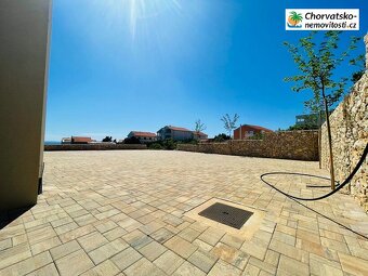 Prodej, byt 3+1, 76 m, , Česko - 2