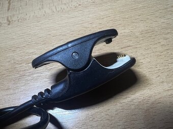 Napájecí a komunikační USB kabel pro hodinky Suunto 5 - 2