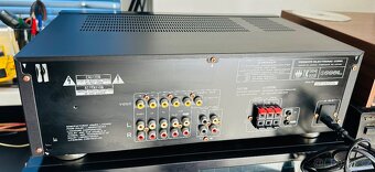 PIONEER VSP- 200 - 2