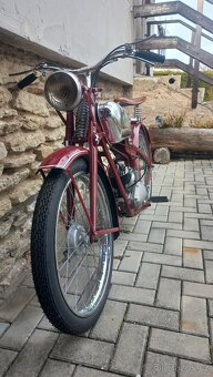 Jawa robot - 2