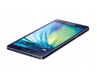 SAMSUNG GALAXY A5 - 2