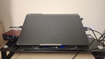 Msi cyborg 15 a12v - 2