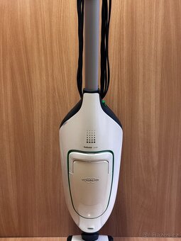 Vorwerk VK 200 - 2