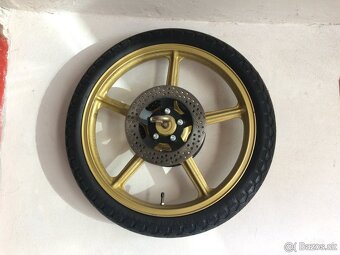 ČZ MTX typ 3-02 125 ccm, ČZ MTX typ 3-04 250 ccm - 2